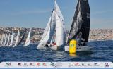 images/LEGA NAVALE ITALIANA – NAPOLI/CDS_9665.jpg